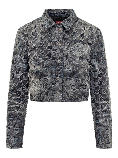  DIESEL | A21539 0CEBL02
